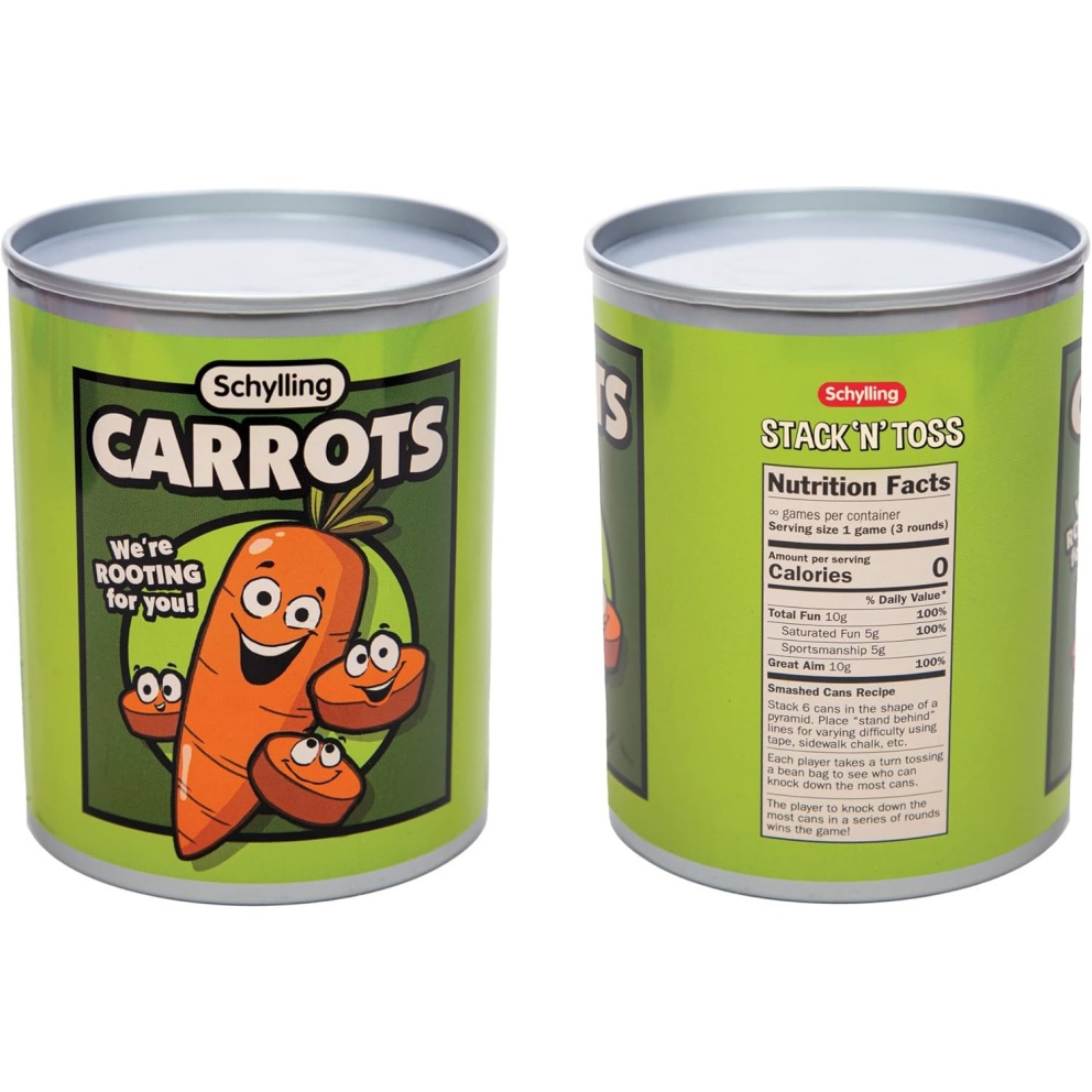 Schylling-Stack' N Toss Game-6+-Snt - Image 6