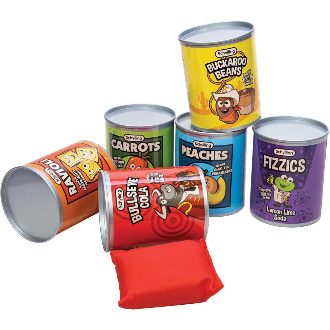 Schylling-Stack' N Toss Game-6+-Snt - Image 7