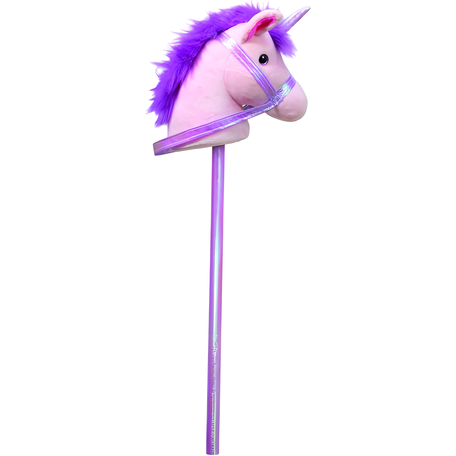 Schylling Starlight Unicorn