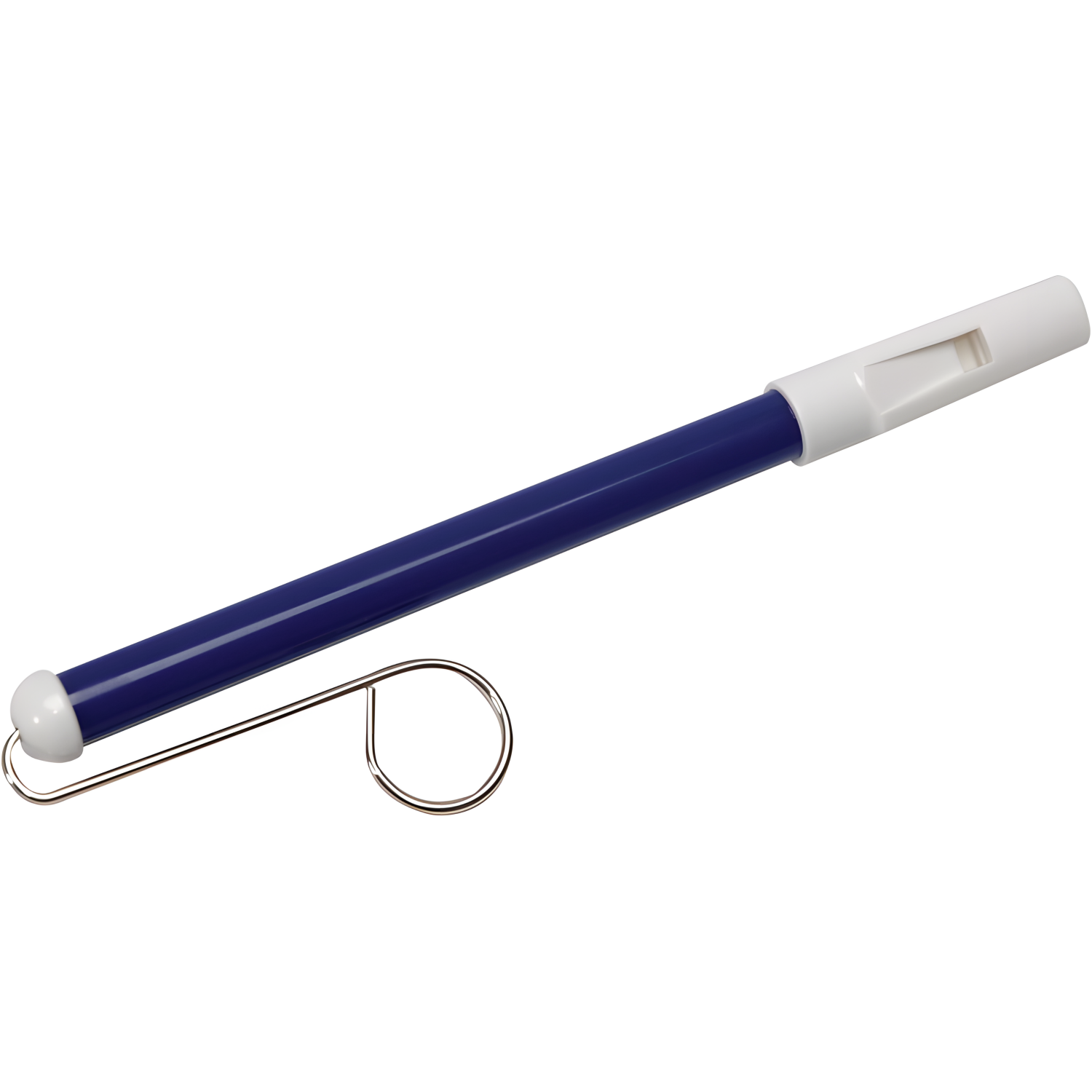 Schylling Slide Whistle Toy