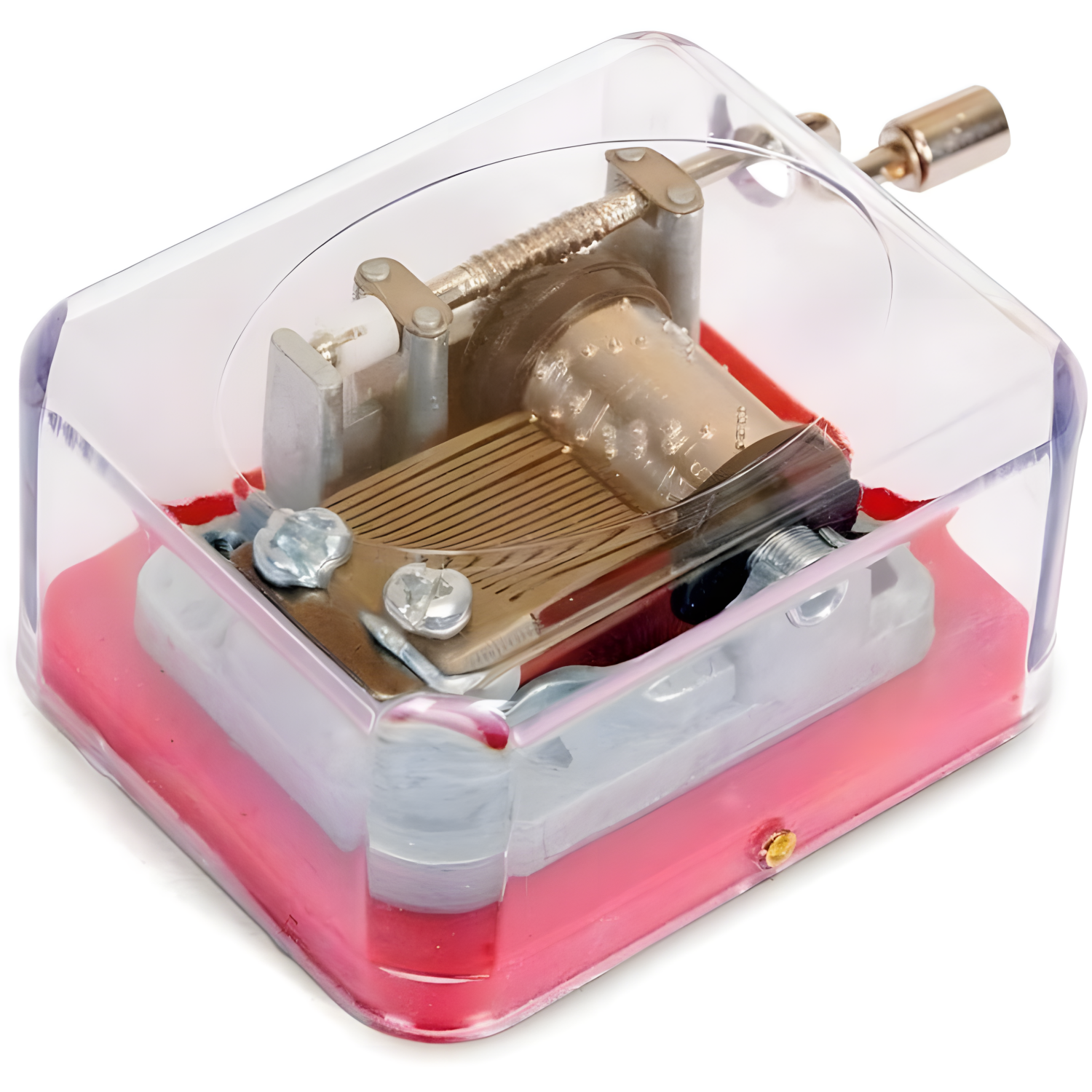 Schylling Music Makers, 1 Ea