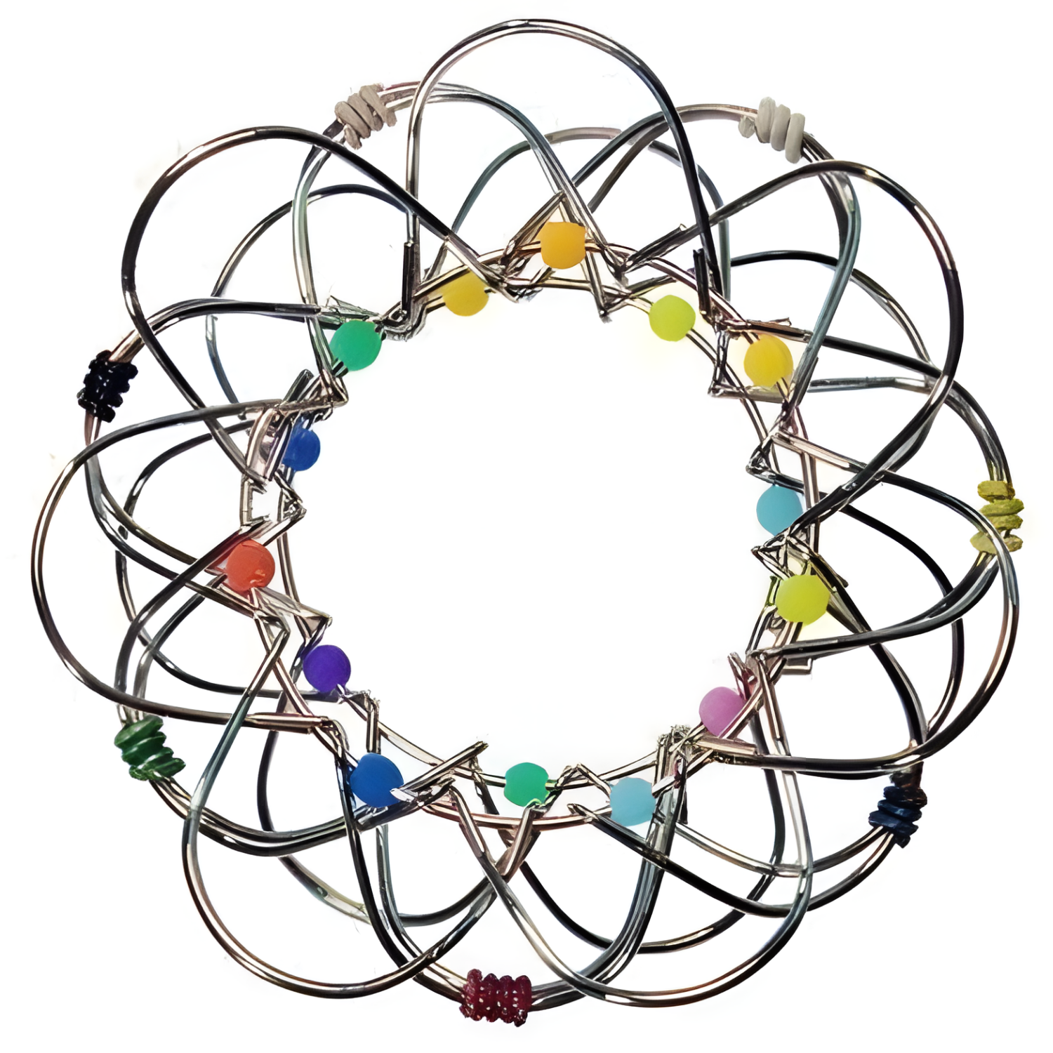 Schylling Flexi-Sphere