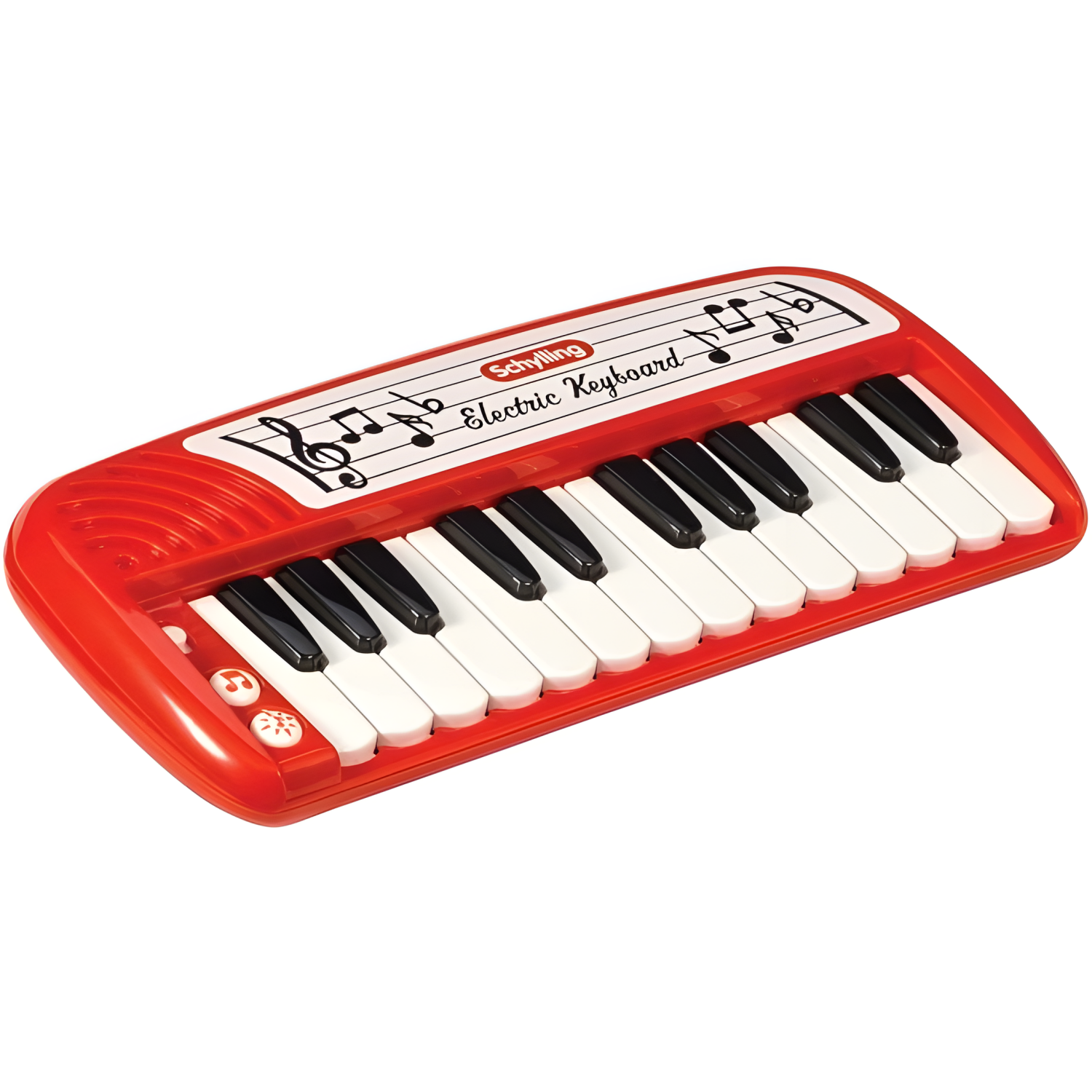Schylling Electric Keyboard