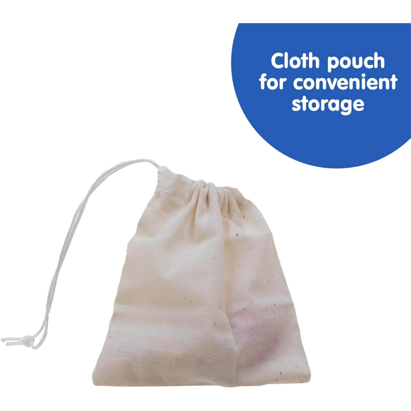 Metal Jacks And Rubber Ball Set - Image 5