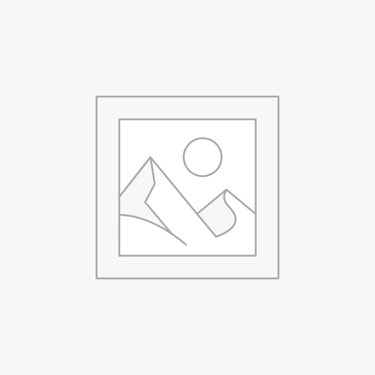 Schylling Uv Play Shade, Spf 50+, Ultra Portable , Blue